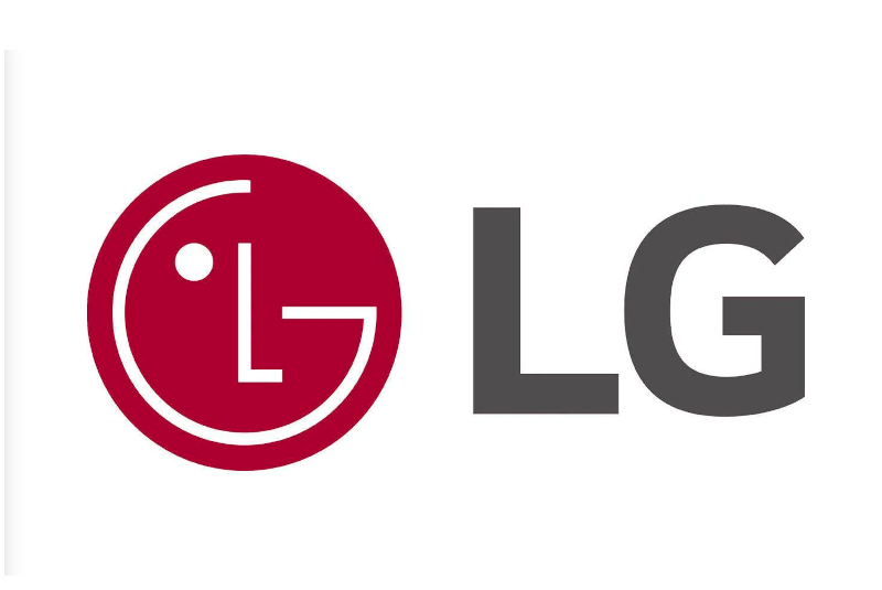 Troubleshooting LG Appliances Repairs: Common Issues and Error Codes